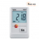 Логгер температуры Testo 174T