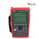 Цифровой Микроомметр постоянного тока UNI-T UT620B