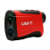 Лазерный дальномер UNI-T LM600