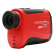 Лазерный дальномер UNI-T LM600