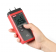 Влагомер древесины UNI-T UT377A