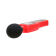 Измеритель уровня шума (шумомер) UNI-T UT352