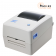 Принтер этикеток XPrinter XP-TT424B