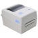 Принтер этикеток XPrinter XP-TT424B