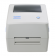 Принтер этикеток XPrinter XP-TT424B