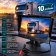 Парковочная система TFT 10 