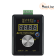 Калибратор сигналов FNIRSI SG002