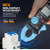 Токоизмерительные клещи FNIRSI MC-40