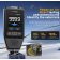 Толщиномер FNIRSI CTG-20