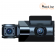 Видеорегистратор Dual Lens 1296P