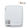WiFi-логгер Testo 160TH