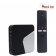 TV Box приставка Hibox-A1 2/16GB