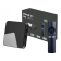 TV Box приставка Hibox-A1 2/16GB