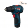 Аккумуляторная дрель-шуруповёрт Bosch GSR 12V-30