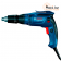 Сетевой шуруповерт Bosch GTB 650