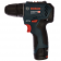Аккумуляторная дрель-шуруповёрт Bosch GSR 12V-30