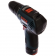 Аккумуляторная дрель-шуруповёрт Bosch GSR 12V-30