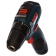 Аккумуляторная дрель-шуруповёрт Bosch GSR 12V-30