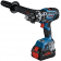 Дрель-шуруповерт Bosch GSB 18V-150