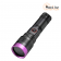 УФ фонарь ручной CB-UV979