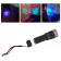 УФ фонарь ручной CB-UV979