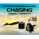 Подводная камера для рыбалки Chasing CanFish CF1