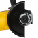 Шлифовальная машина DeWALT D28491