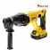 Аккумуляторный перфоратор DeWALT DCH133M1