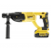 Аккумуляторный перфоратор DeWALT DCH133M1