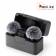Микрофон DJI Mic Mini (2TX + 1RX + Charging Case)