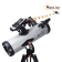 Телескоп Celestron explorer LT 114x1000 мм