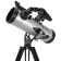 Телескоп Celestron explorer LT 114x1000 мм