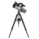Телескоп Celestron explorer LT 114x1000 мм