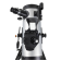 Телескоп Celestron explorer LT 114x1000 мм