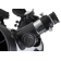 Телескоп Celestron explorer LT 114x1000 мм