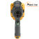 Тепловизор Fluke FLK-TiS60+ 9HZ