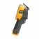 Тепловизор Fluke FLK-TiS60+ 9HZ