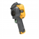 Тепловизор Fluke FLK-TiS60+ 9HZ