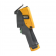Тепловизор Fluke FLK-TiS60+ 9HZ