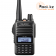 Рация YAESU FT-4X