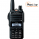 Рация Yaesu FT-65R