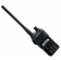 Рация Yaesu FT-65R