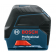 Лазерный профессиональный нивелир Bosch GCL 2-15