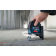 Лазерный профессиональный нивелир Bosch GCL 2-15
