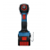 Аккумуляторный ударный гайковёрт Bosch GDX 18V-200 4.0A.h