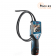 Эндоскоп Bosch GIC 120 C Professional