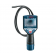 Эндоскоп Bosch GIC 120 C Professional