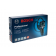 Эндоскоп Bosch GIC 120 C Professional