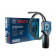 Эндоскоп Bosch GIC 120