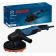 Полировальная машина Bosch GPO 11-180S